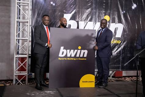 bwin zambia|bwin Zambia .